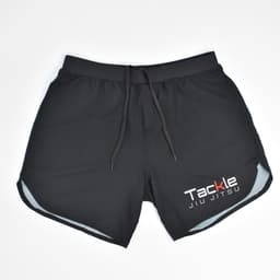 Image for Classic Tackle No Gi Shorts