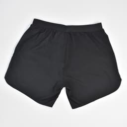 Image for Classic Tackle No Gi Shorts