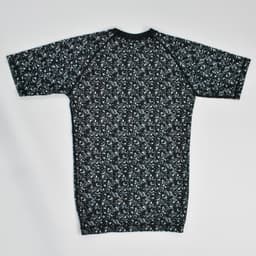 Image for Hypno Swirl Rashguard