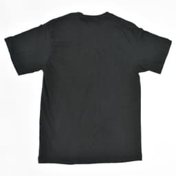 Image for Classic Tackle Logo T-Shirt
