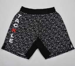 Image for Hypno Swirl No Gi Shorts