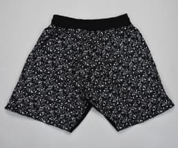 Image for Hypno Swirl No Gi Shorts