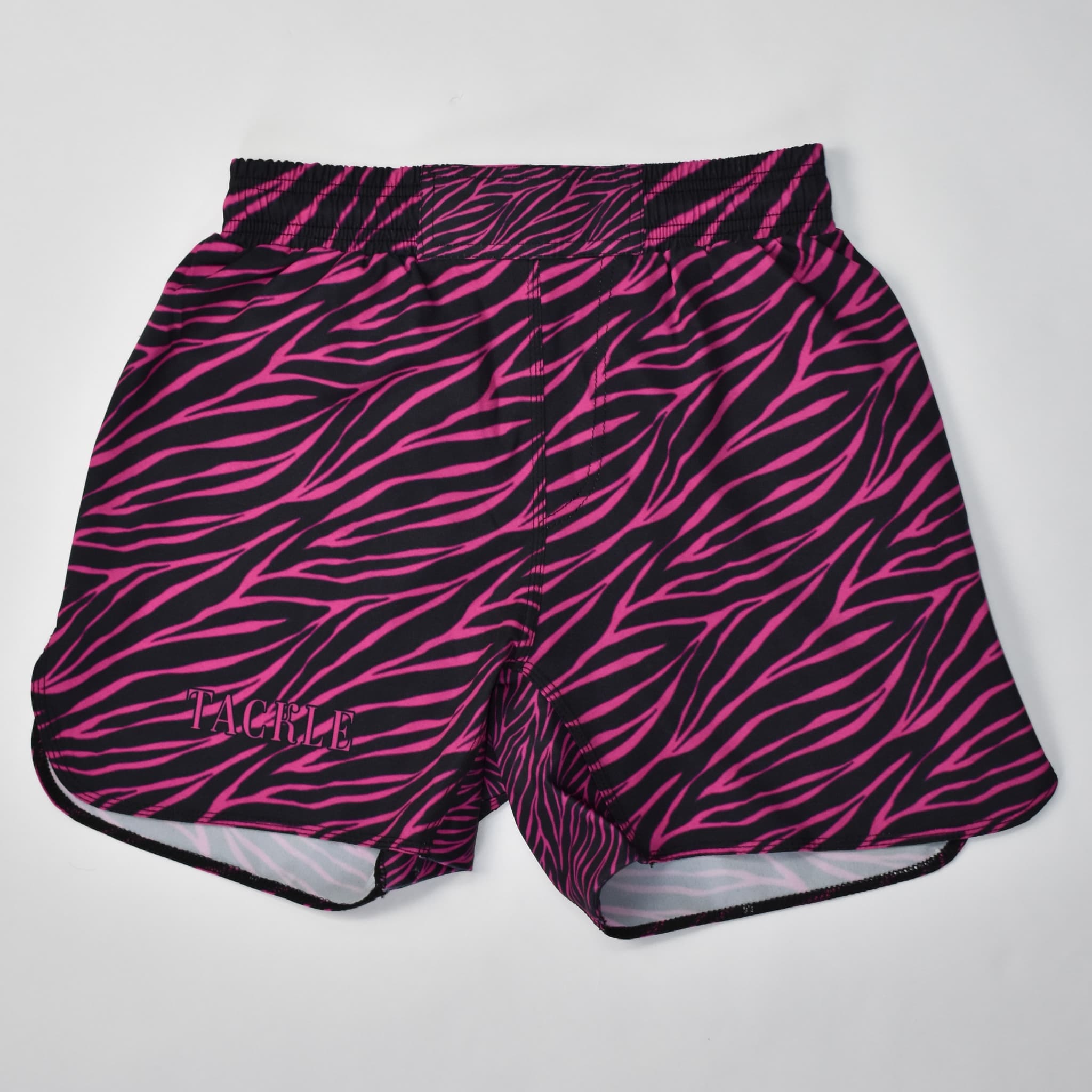 Image for Neon Safari No Gi Shorts