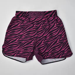 Image for Neon Safari No Gi Shorts