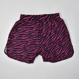 Image for Neon Safari No Gi Shorts