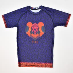 Image for Lion's Guard Rashguard