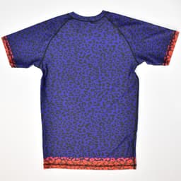 Image for Lion's Guard Rashguard